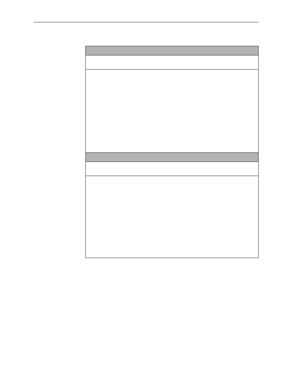 Paradyne 9128-II User Manual | Page 116 / 400
