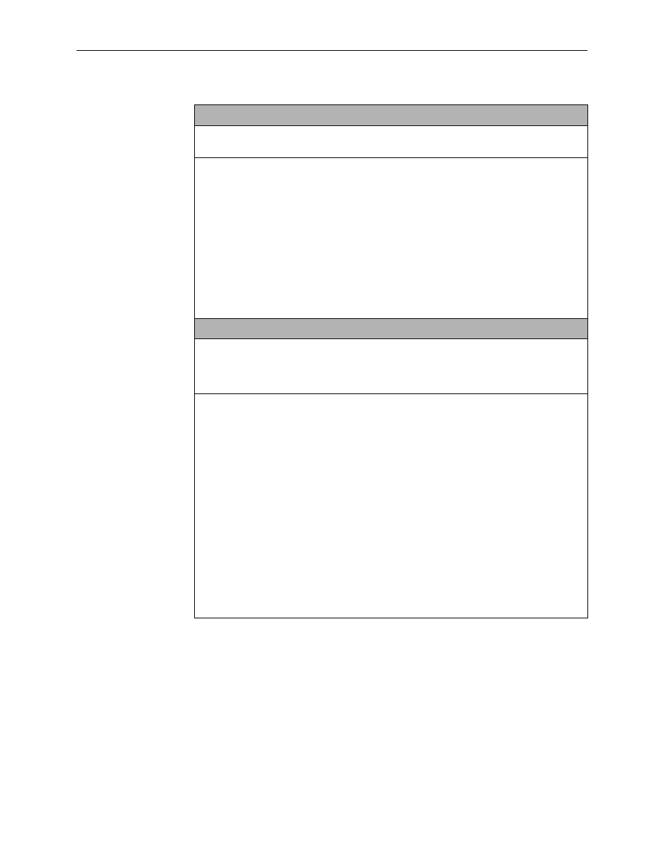 Paradyne 9128-II User Manual | Page 117 / 400