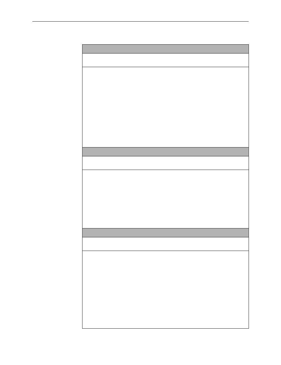 Paradyne 9128-II User Manual | Page 118 / 400