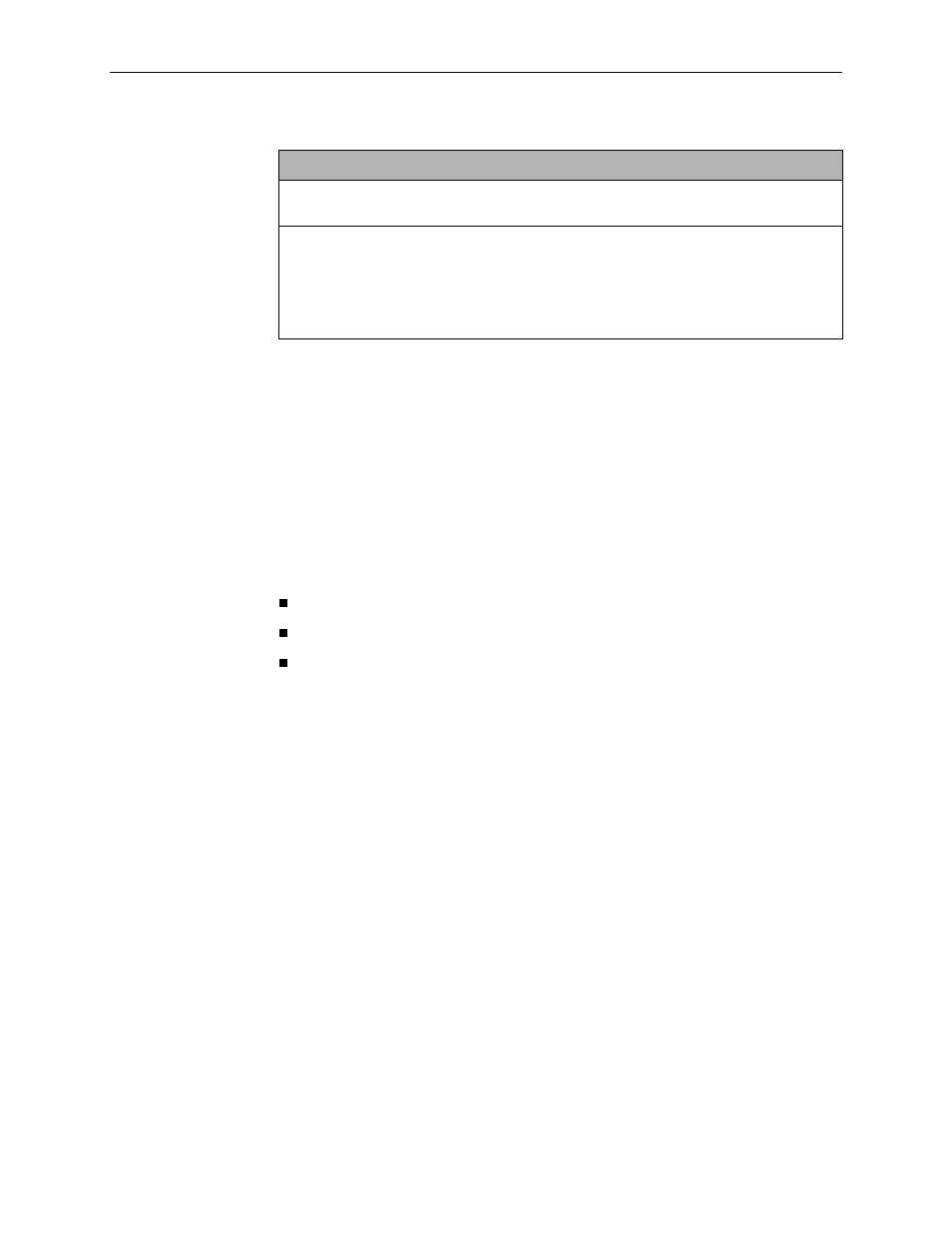 Configuring telnet and/or ftp session support | Paradyne 9128-II User Manual | Page 121 / 400