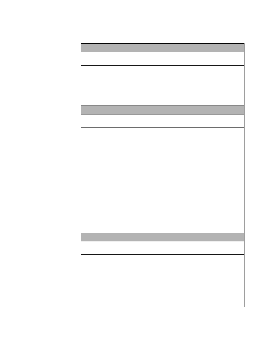 Paradyne 9128-II User Manual | Page 126 / 400