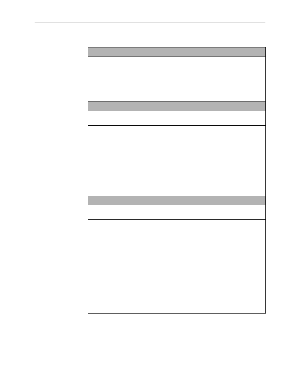 Paradyne 9128-II User Manual | Page 127 / 400