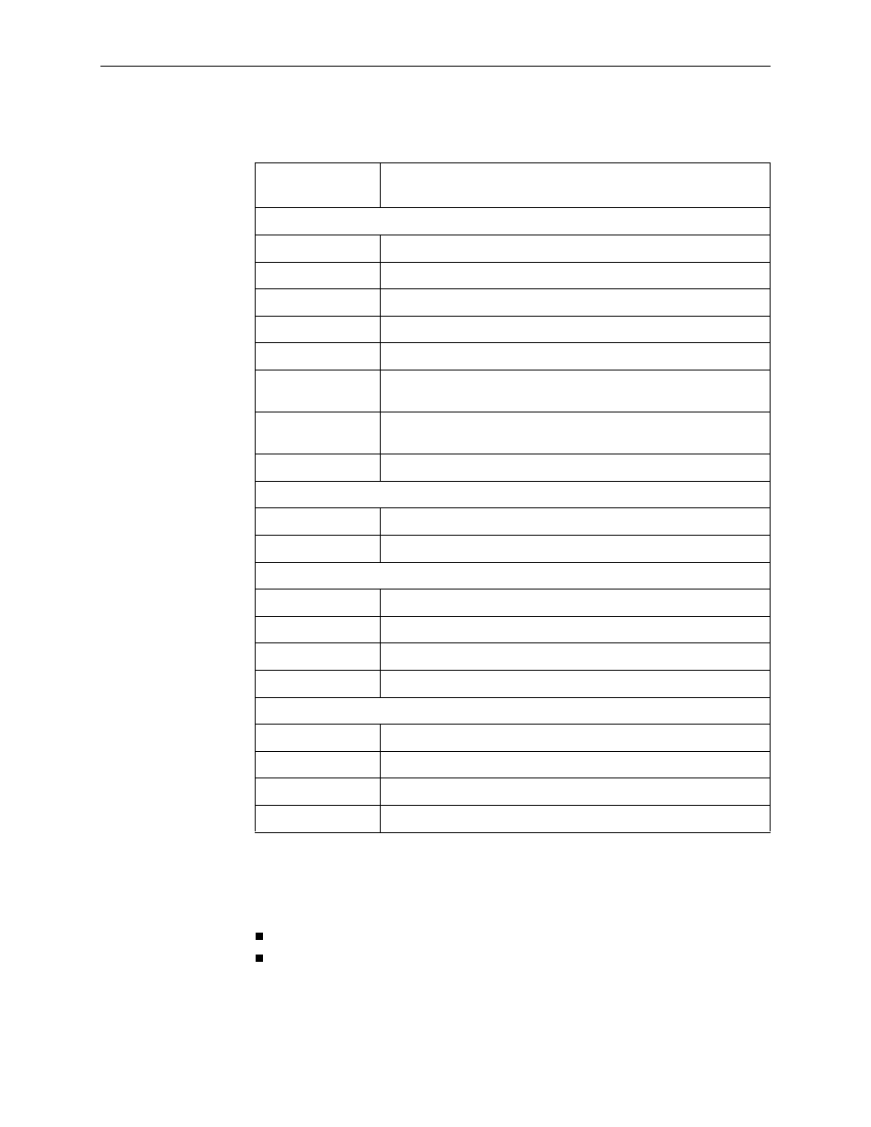 Product-related documents | Paradyne 9128-II User Manual | Page 13 / 400