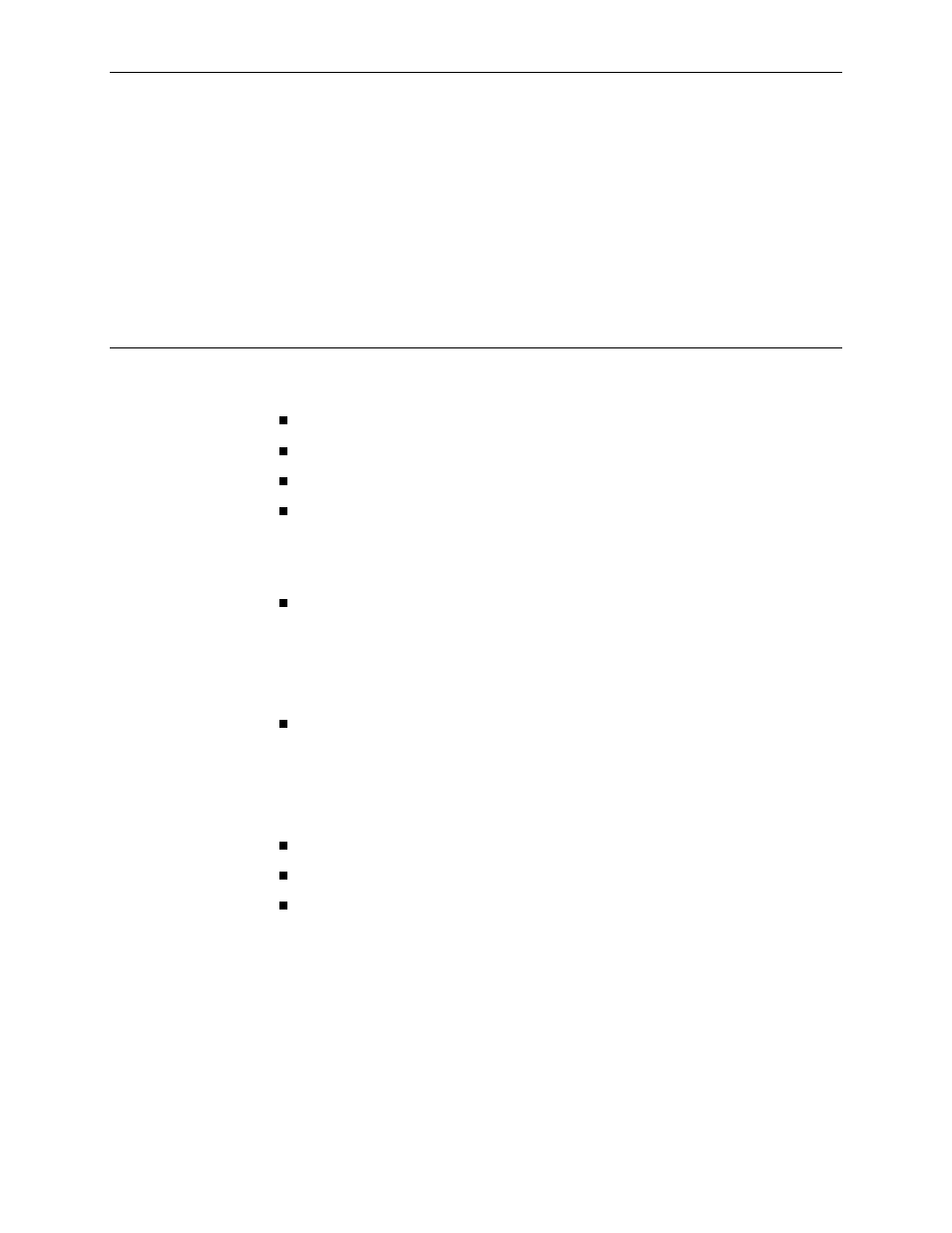 Security and logins, Chapter 4 | Paradyne 9128-II User Manual | Page 143 / 400