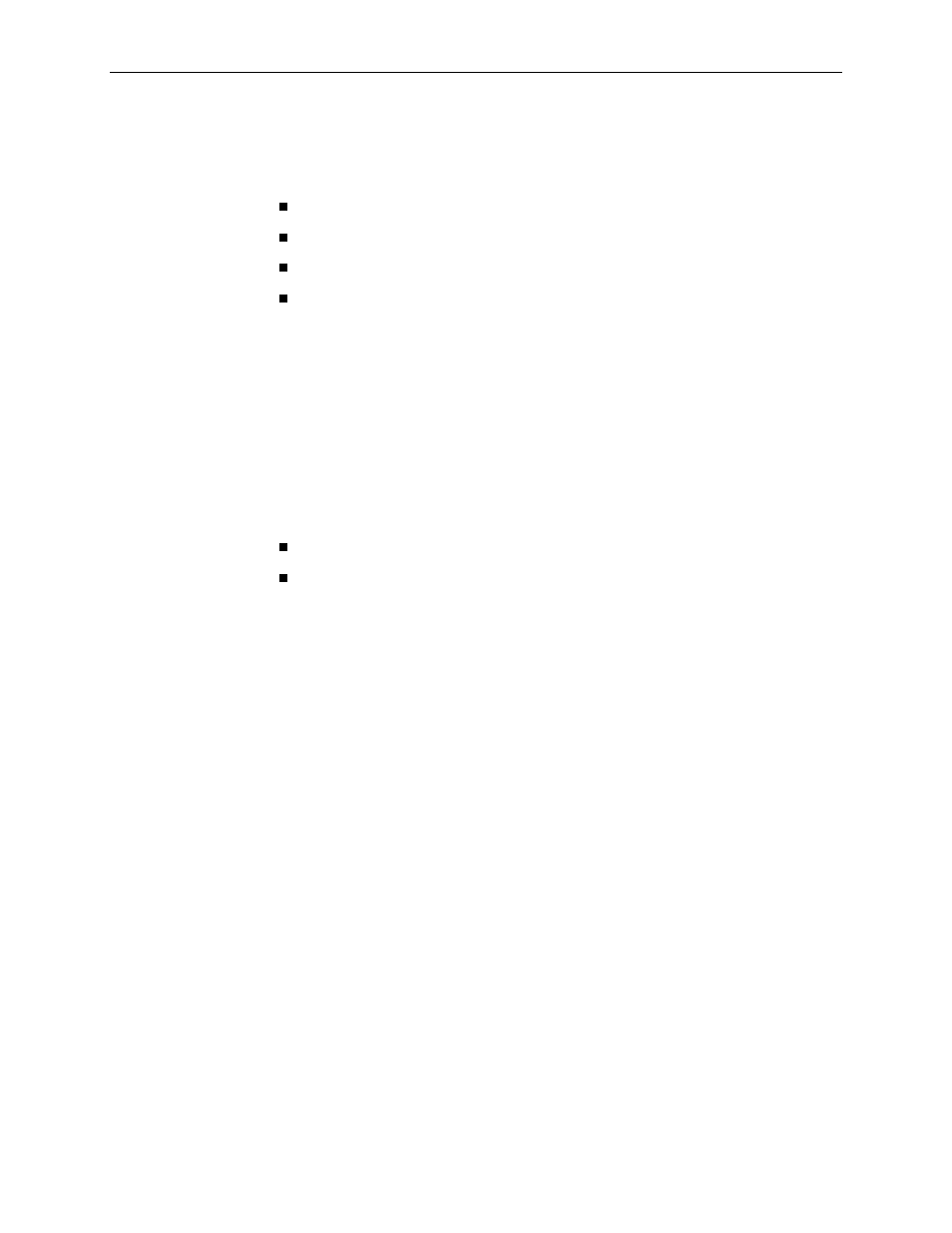 Limiting access, Controlling asynchronous terminal access | Paradyne 9128-II User Manual | Page 144 / 400