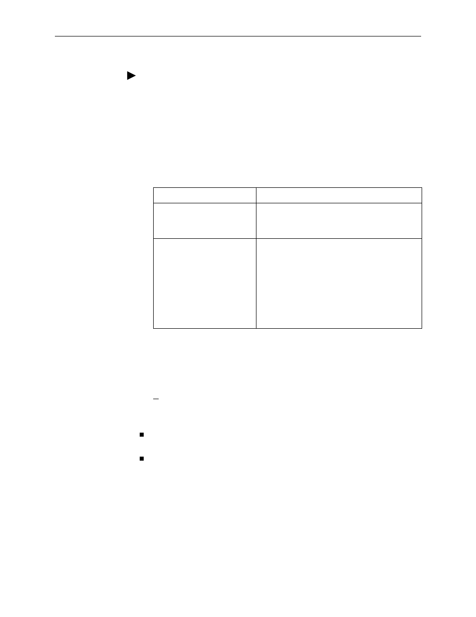 Paradyne 9128-II User Manual | Page 145 / 400