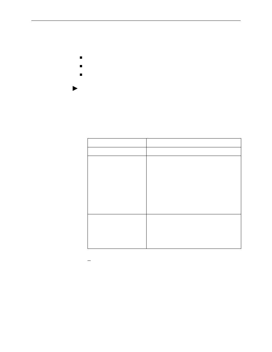 Limiting ftp access | Paradyne 9128-II User Manual | Page 149 / 400