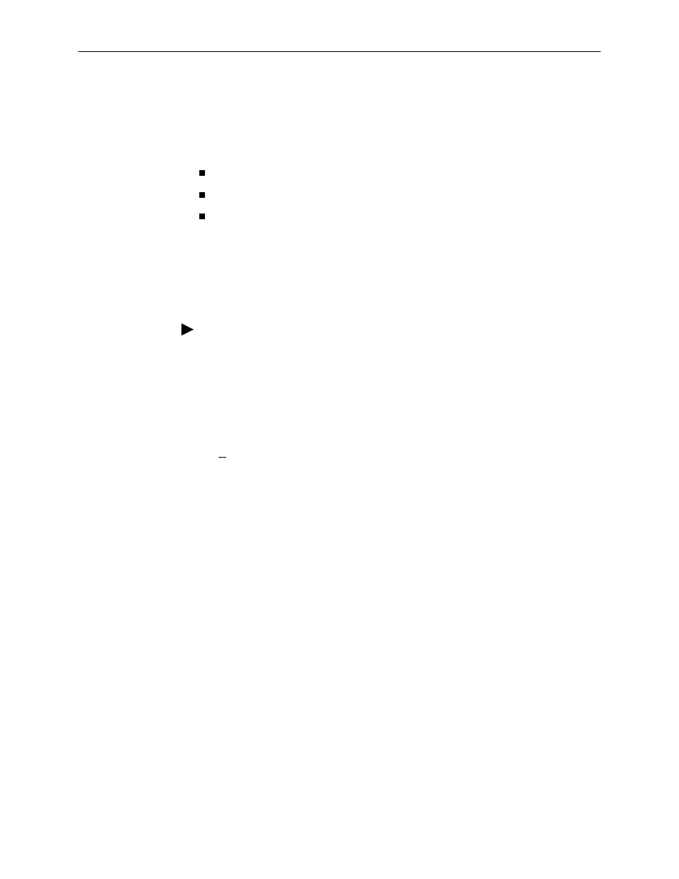 Controlling snmp access, Disabling snmp access | Paradyne 9128-II User Manual | Page 151 / 400