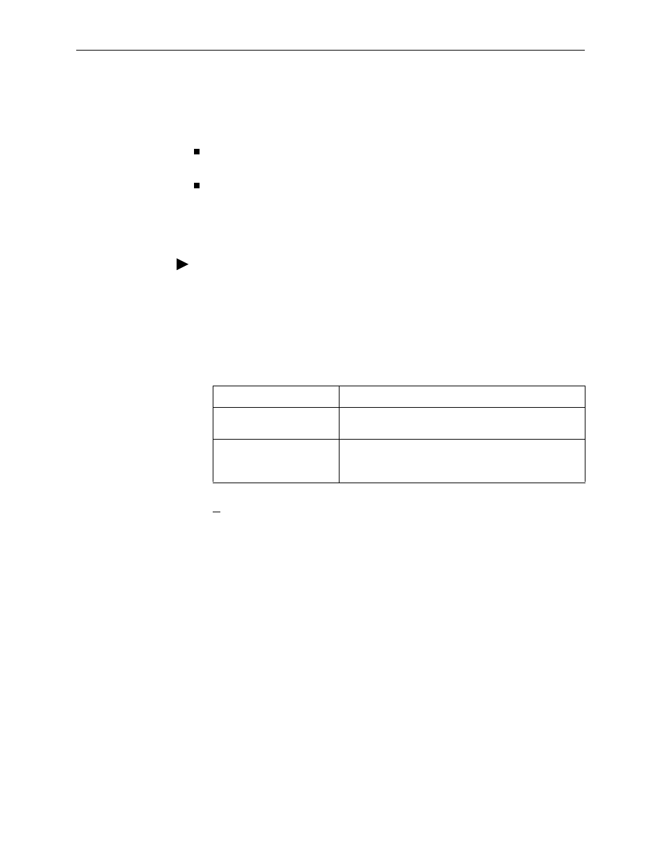 Assigning snmp community names and access levels | Paradyne 9128-II User Manual | Page 152 / 400