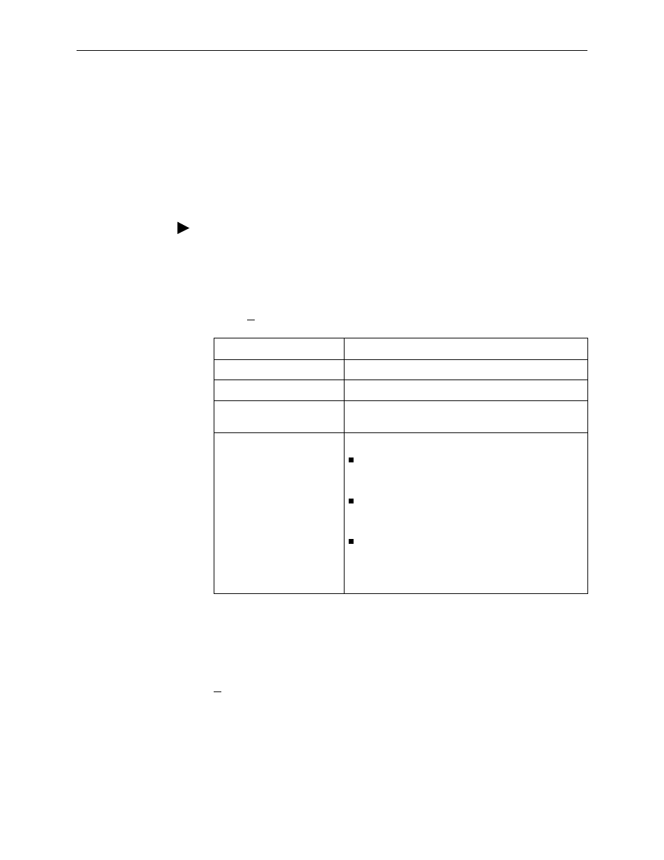 Creating a login | Paradyne 9128-II User Manual | Page 154 / 400