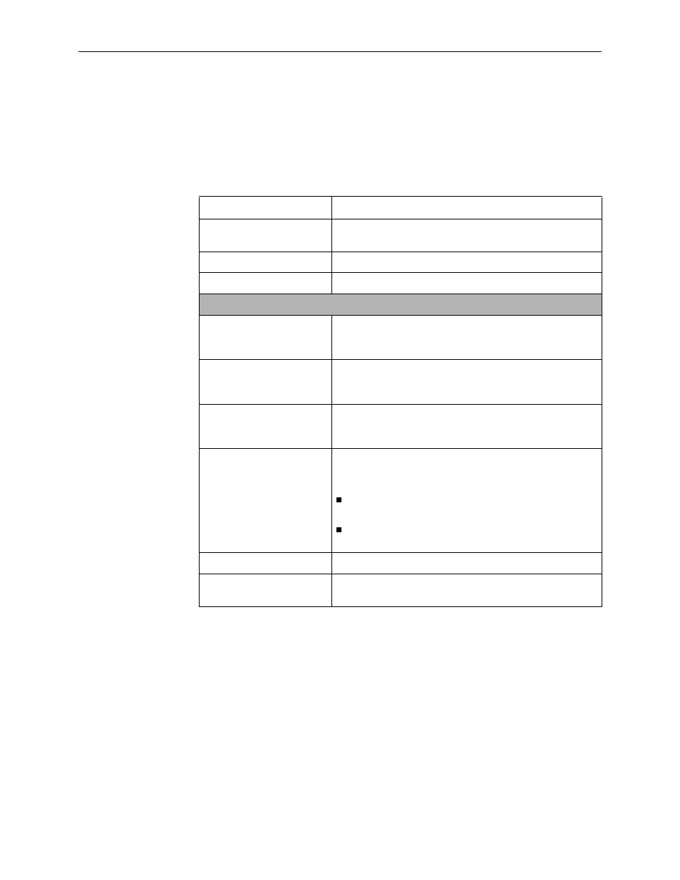 Displaying system information | Paradyne 9128-II User Manual | Page 159 / 400