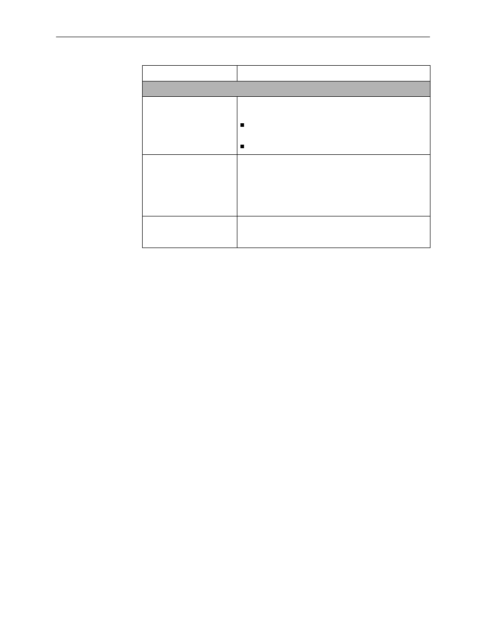 Viewing leds and control leads | Paradyne 9128-II User Manual | Page 160 / 400