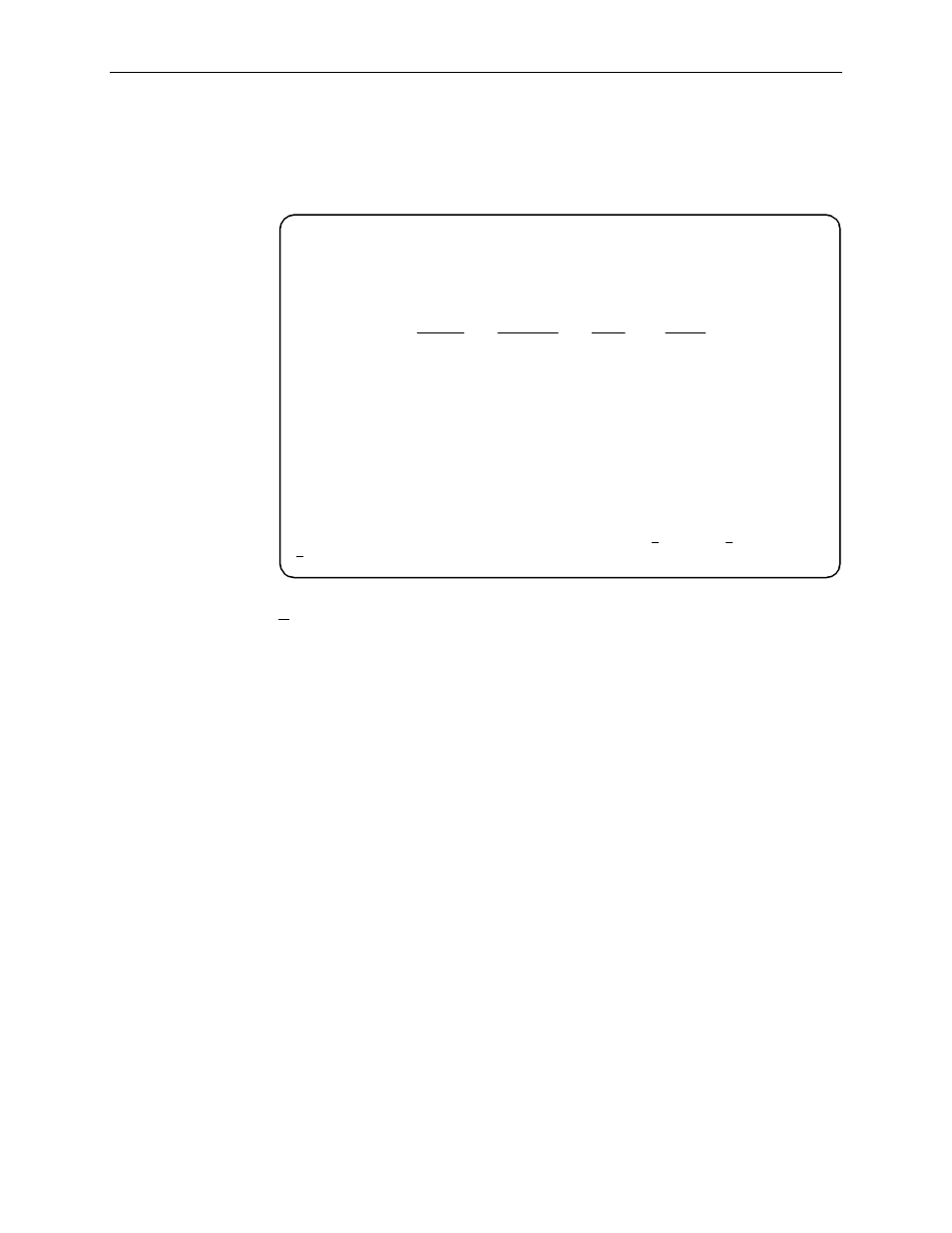 Paradyne 9128-II User Manual | Page 162 / 400