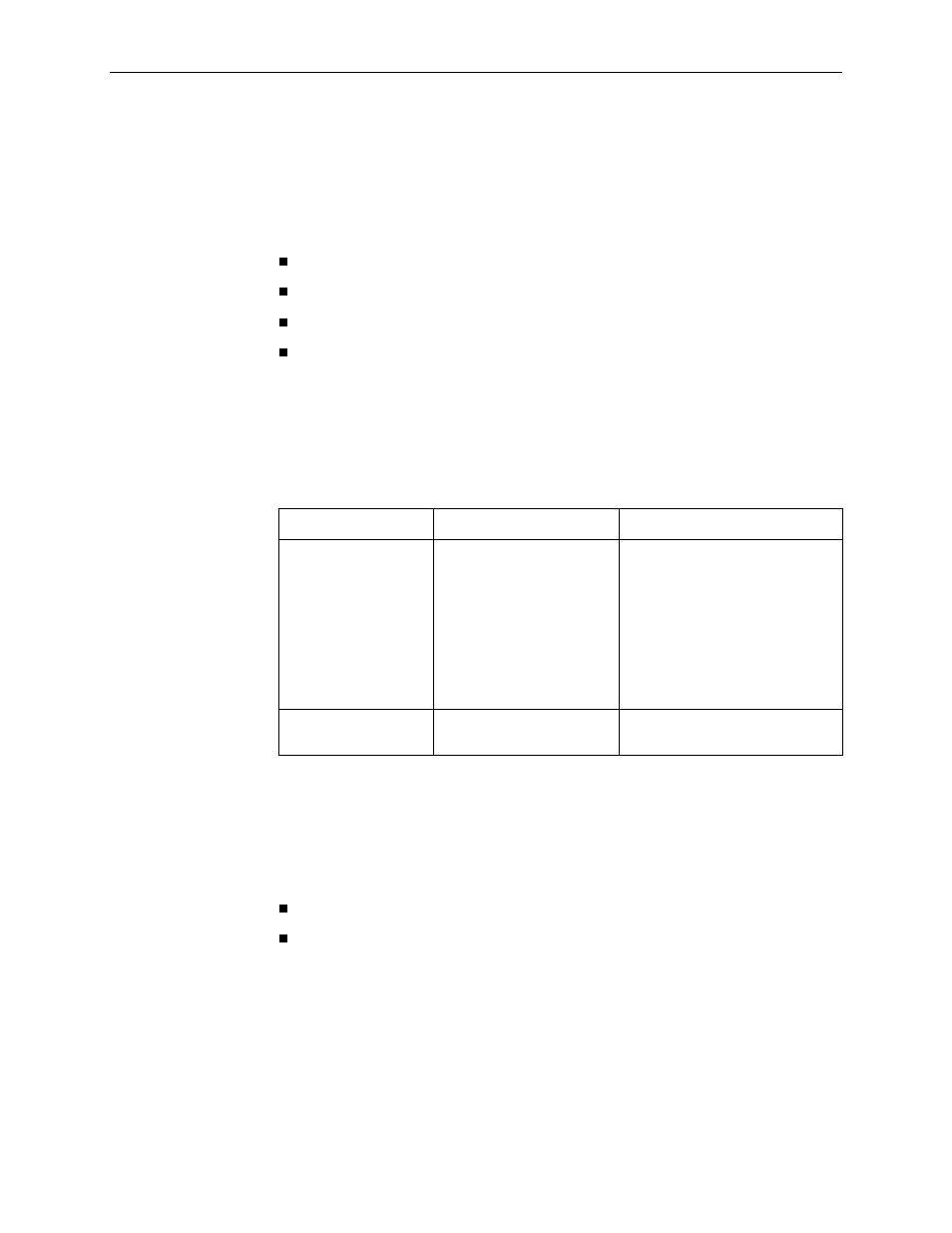 System and test status messages | Paradyne 9128-II User Manual | Page 175 / 400