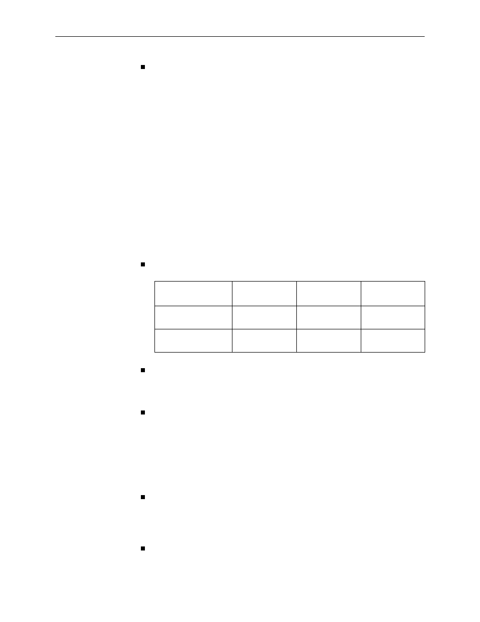 Paradyne 9128-II User Manual | Page 18 / 400