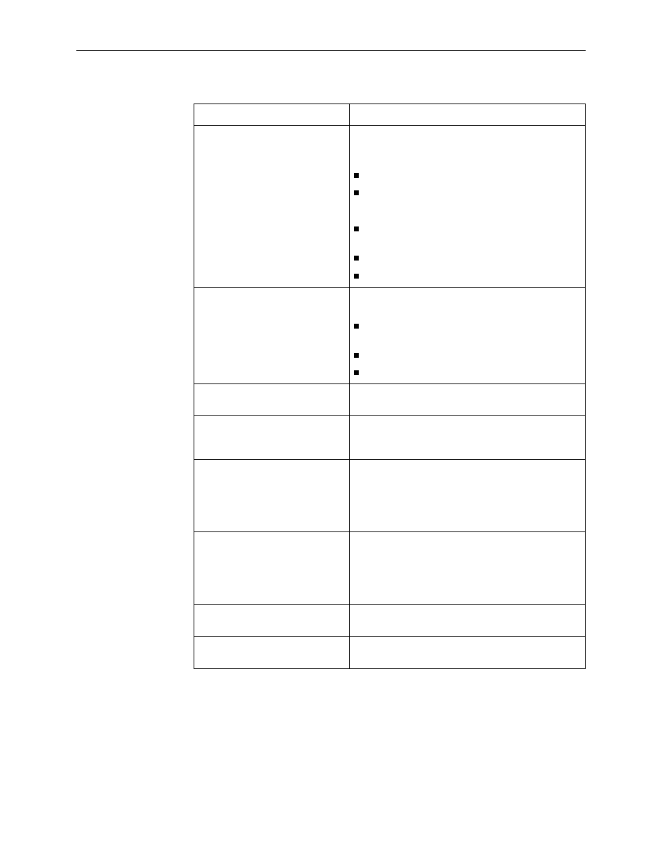 Paradyne 9128-II User Manual | Page 180 / 400