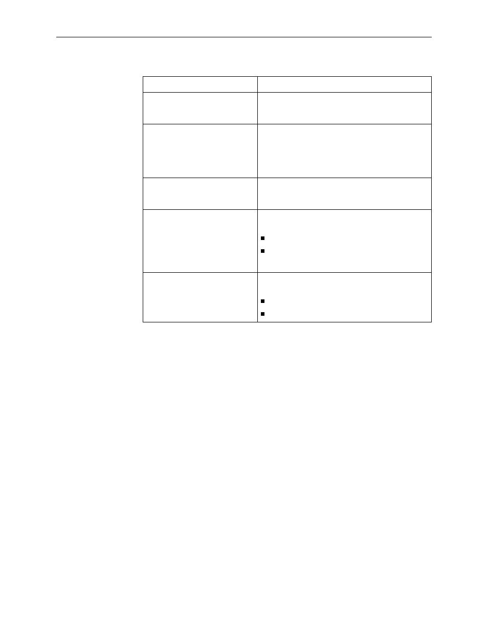 Paradyne 9128-II User Manual | Page 182 / 400
