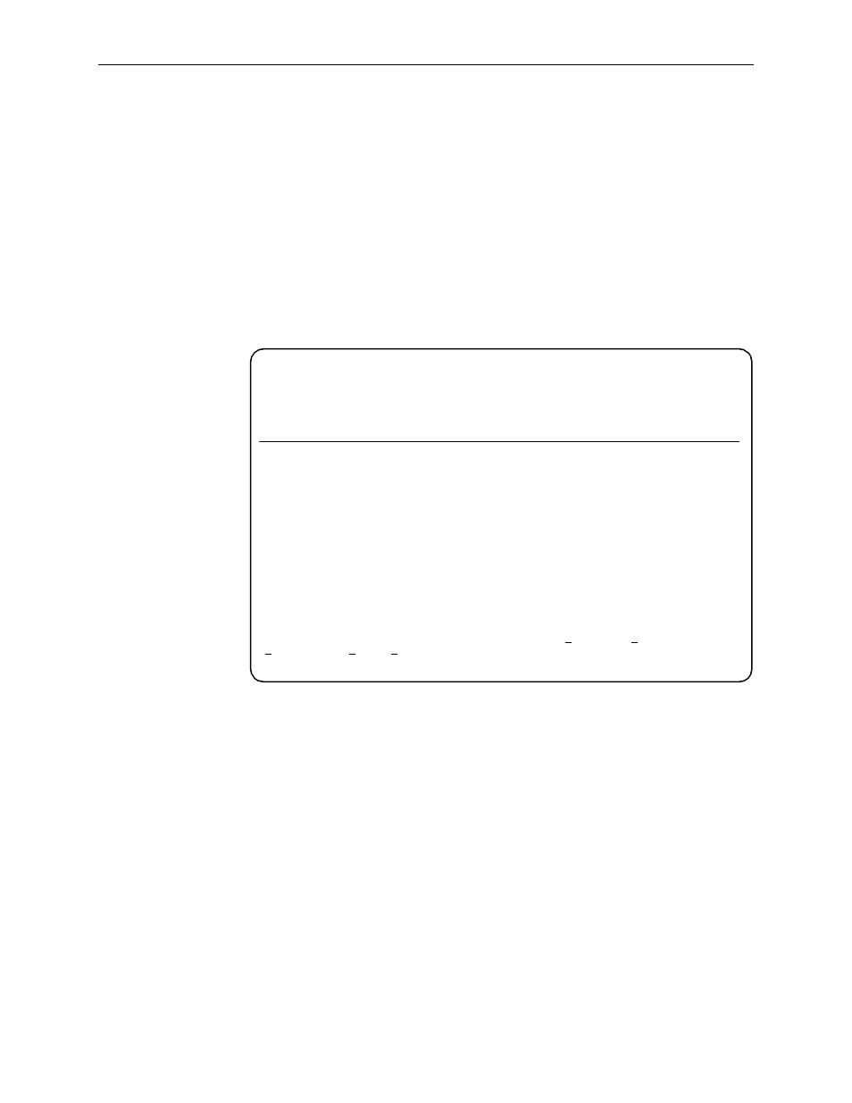 Pvc connection status | Paradyne 9128-II User Manual | Page 189 / 400