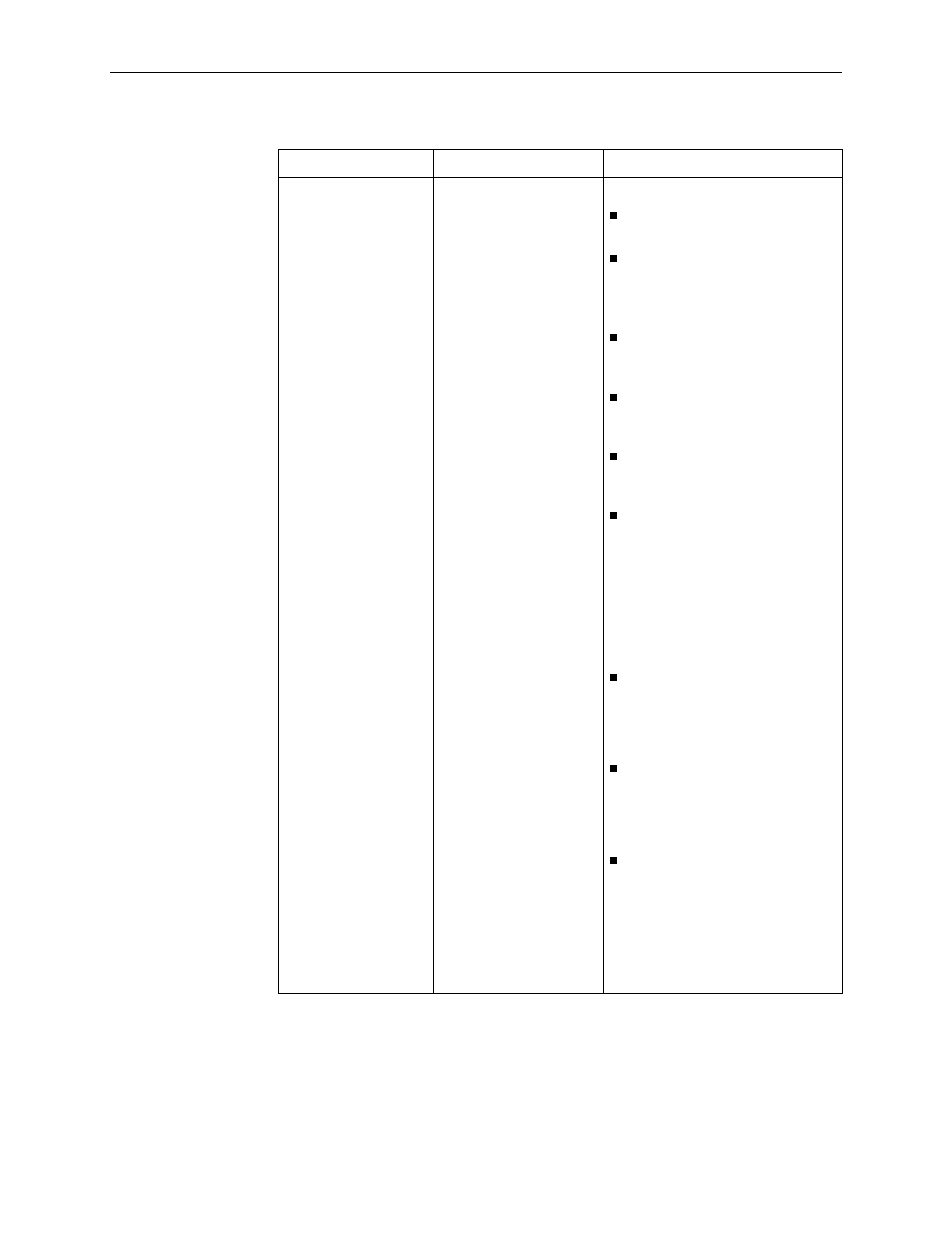 Paradyne 9128-II User Manual | Page 195 / 400