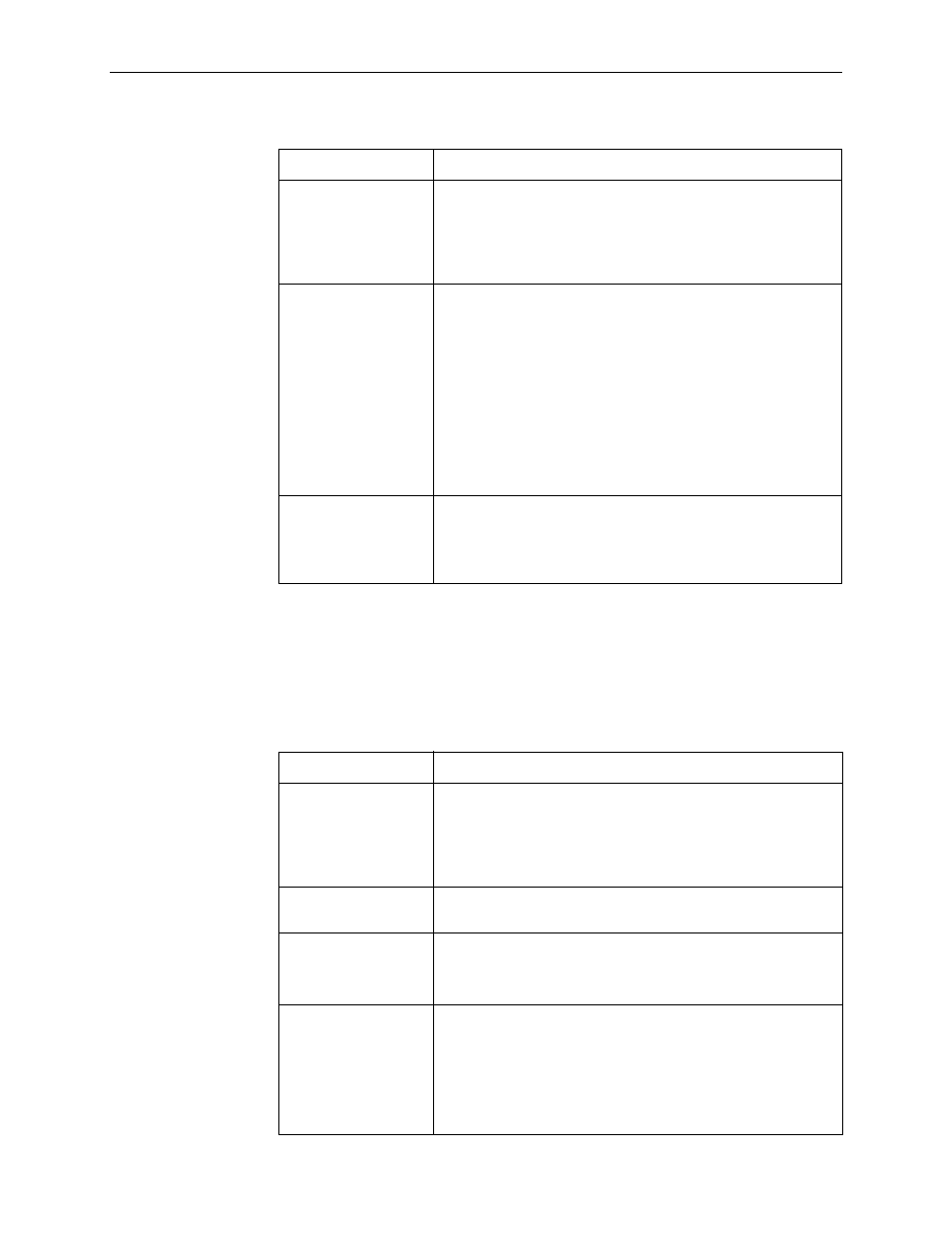 Paradyne 9128-II User Manual | Page 210 / 400