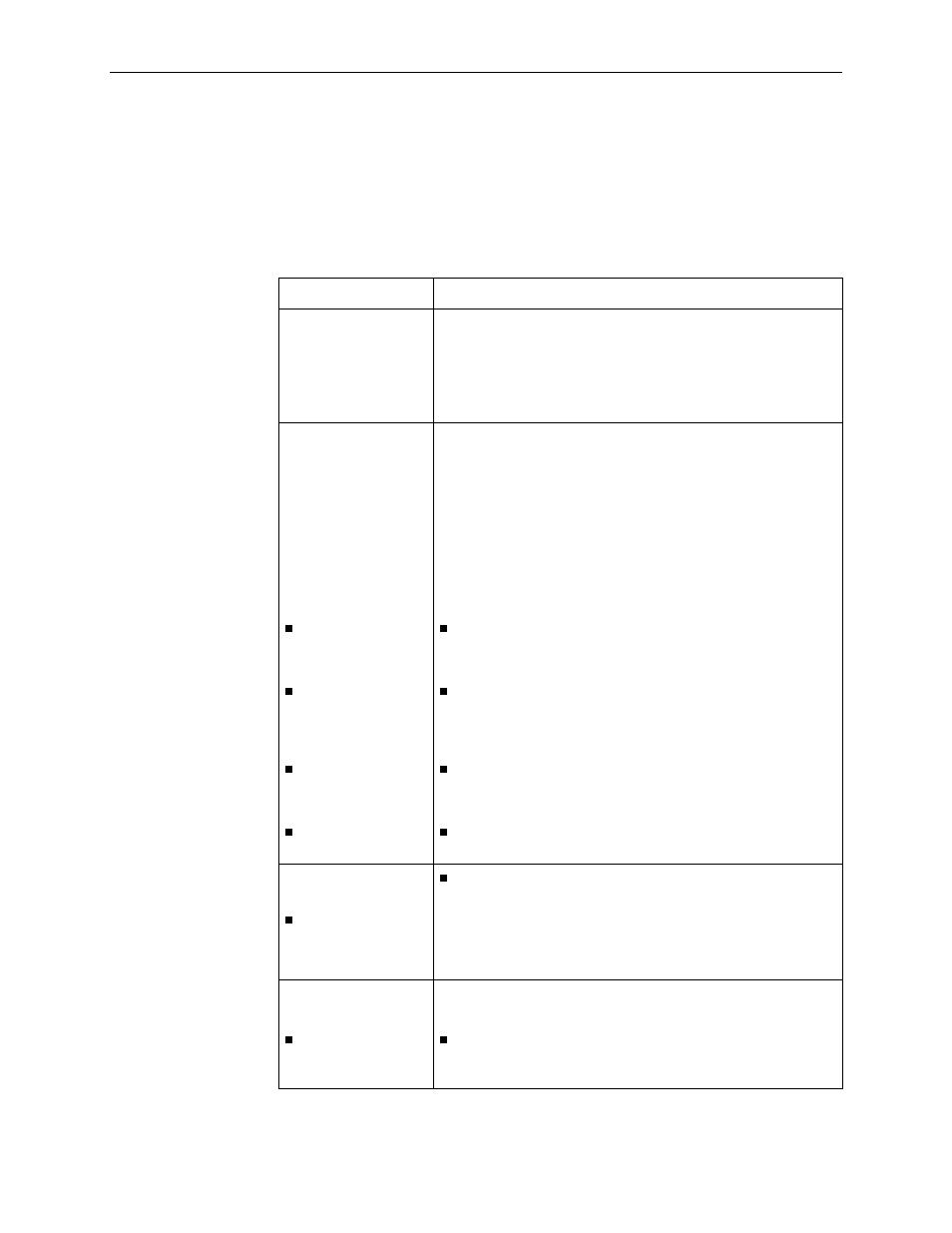 Dlci performance statistics | Paradyne 9128-II User Manual | Page 212 / 400