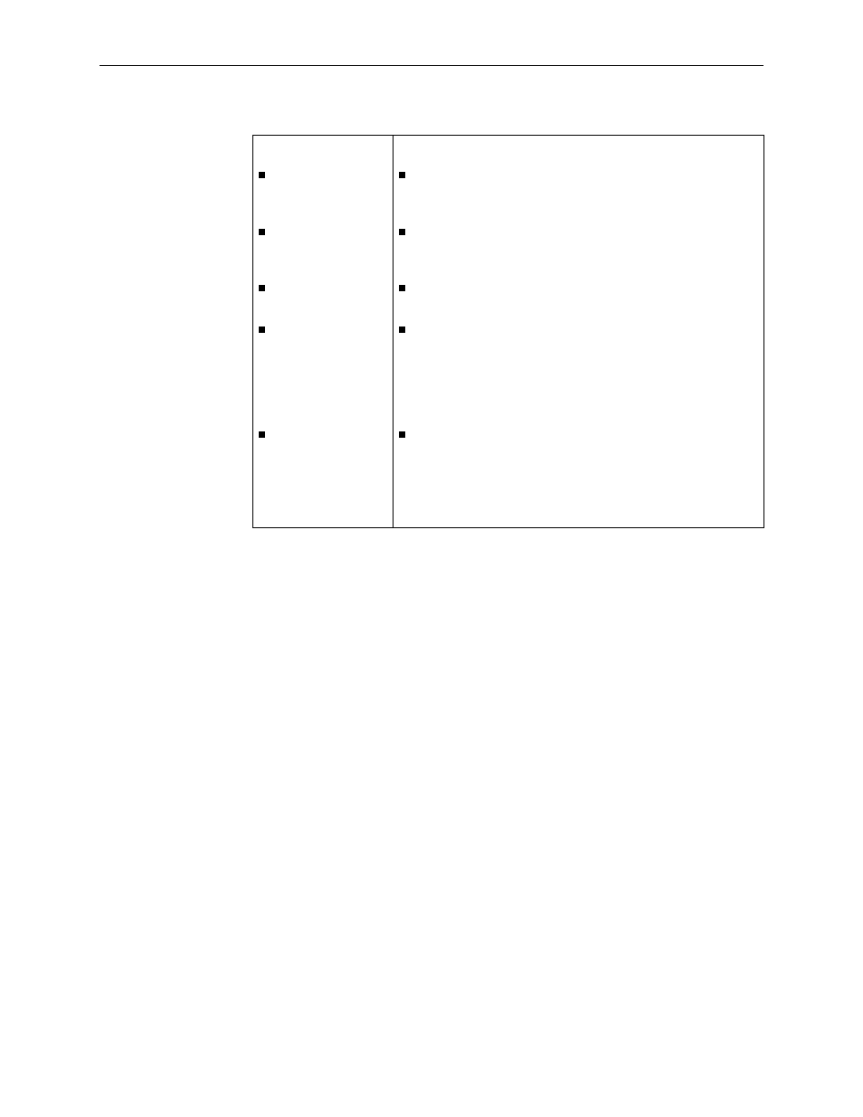 Paradyne 9128-II User Manual | Page 213 / 400
