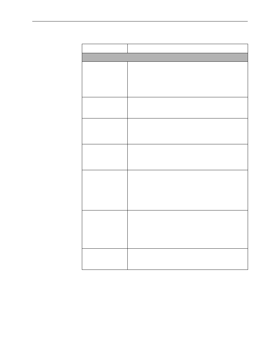 Paradyne 9128-II User Manual | Page 216 / 400