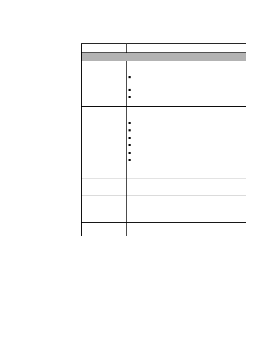 Paradyne 9128-II User Manual | Page 218 / 400