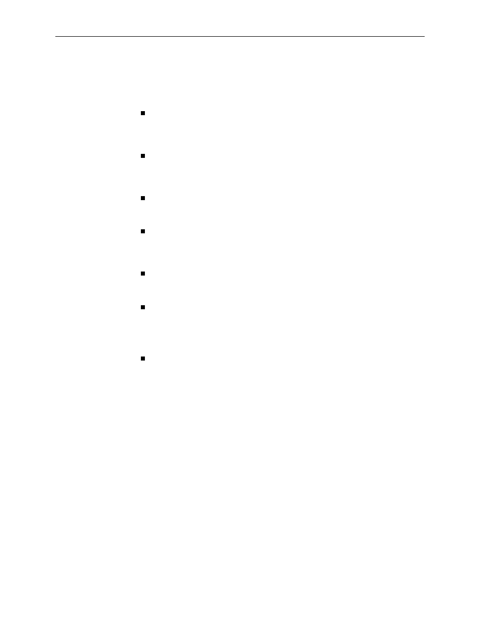 Framesaver slm feature set | Paradyne 9128-II User Manual | Page 22 / 400