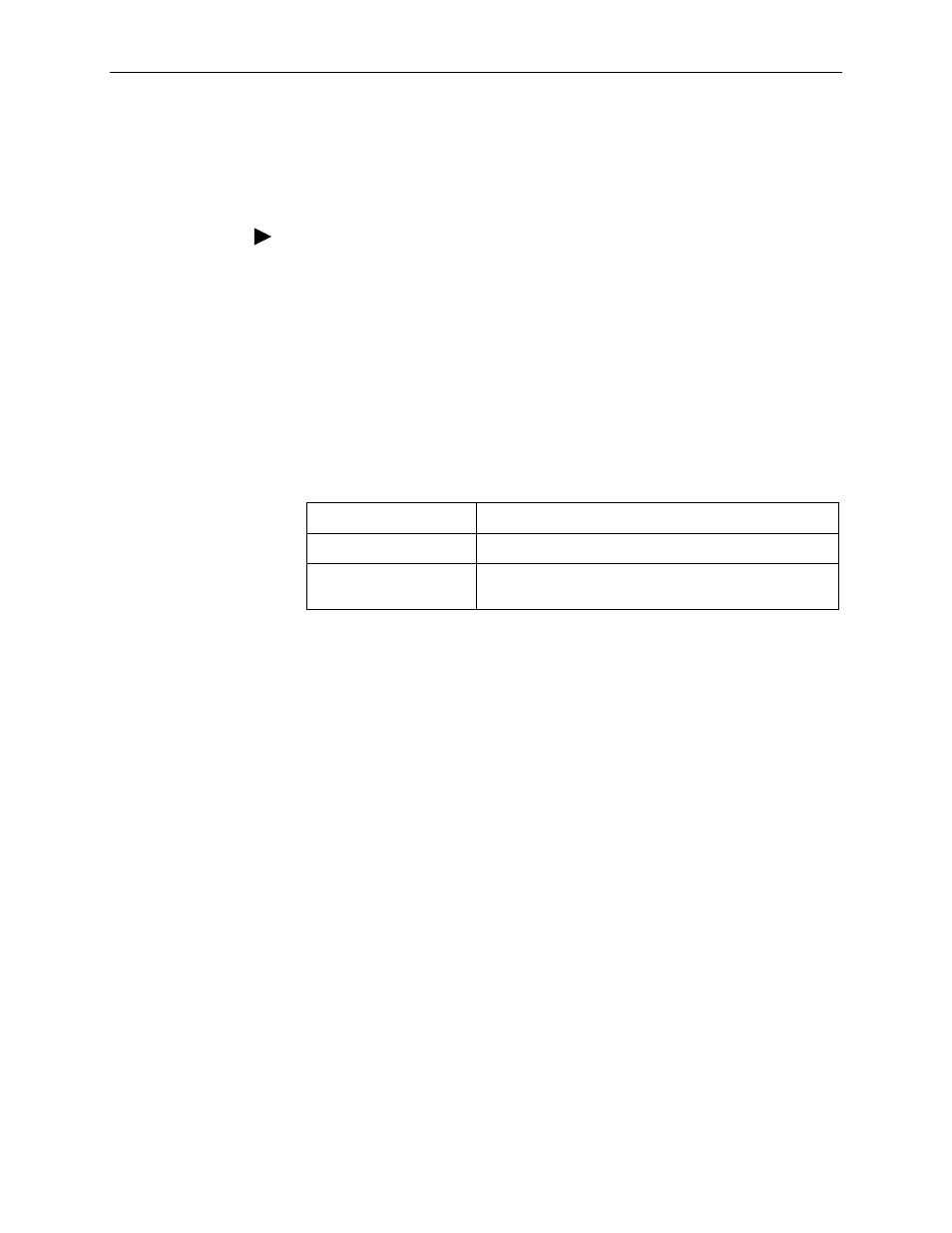 Placing a test call (nondisruptive) | Paradyne 9128-II User Manual | Page 228 / 400