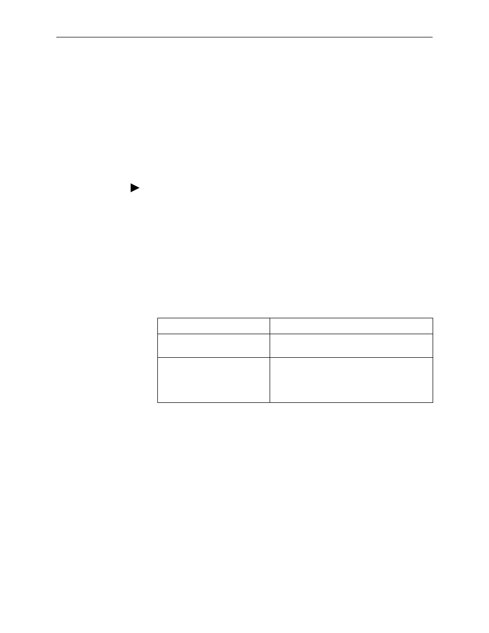 Upgrading system software | Paradyne 9128-II User Manual | Page 232 / 400
