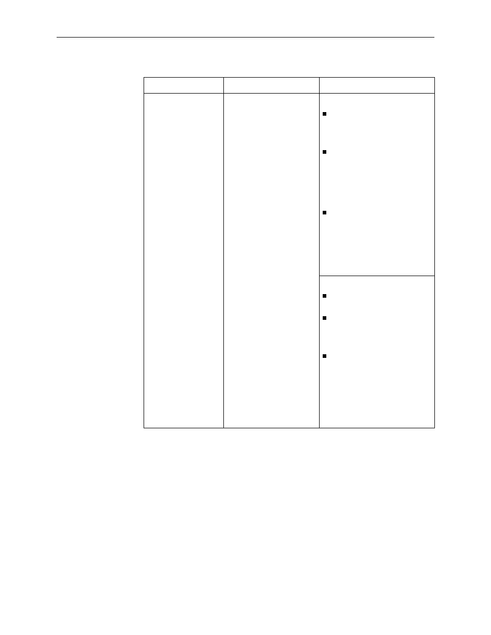 Paradyne 9128-II User Manual | Page 245 / 400