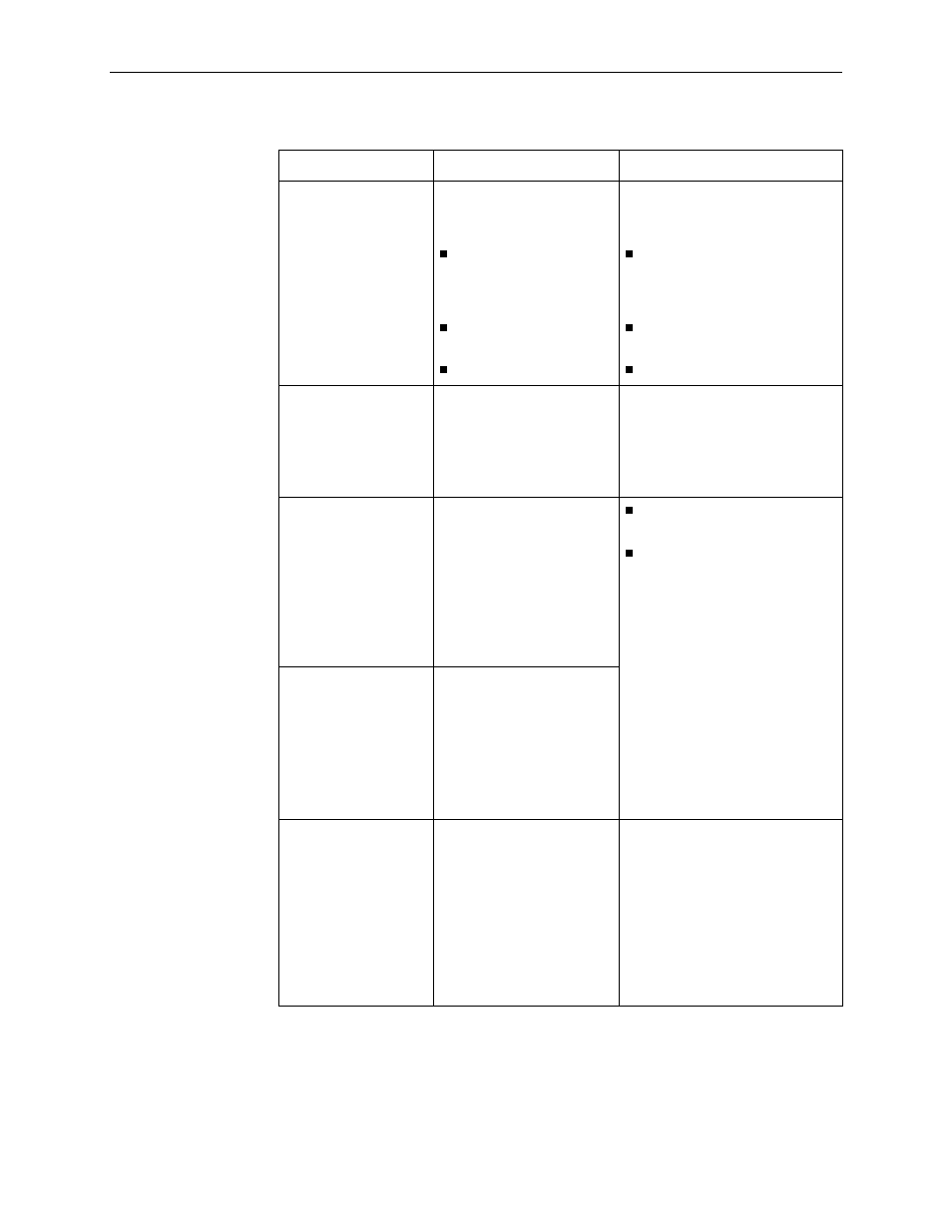 Paradyne 9128-II User Manual | Page 247 / 400