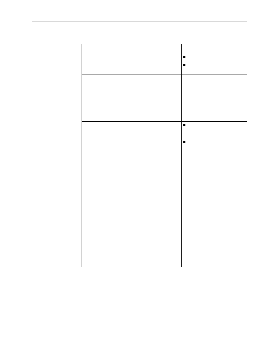 Paradyne 9128-II User Manual | Page 248 / 400