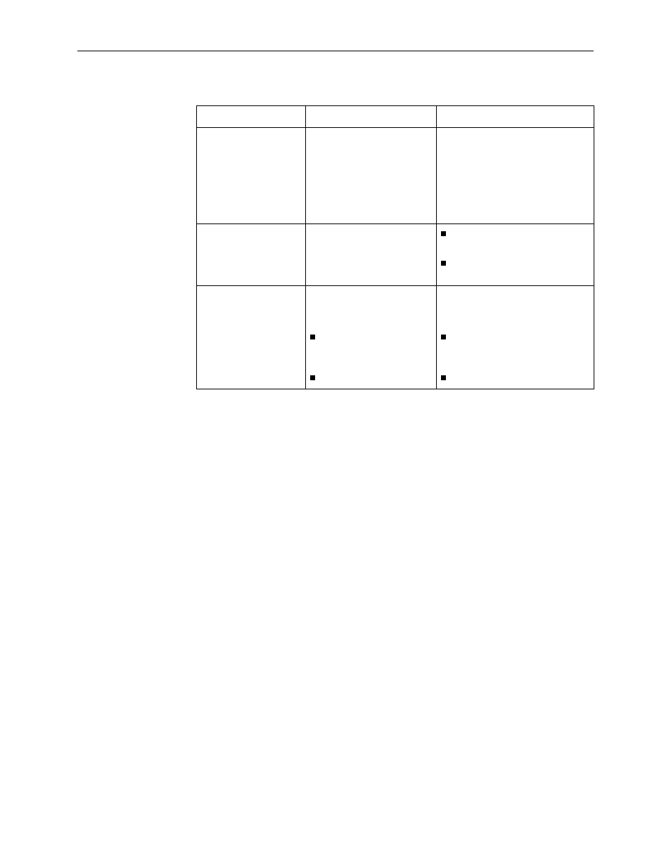 Paradyne 9128-II User Manual | Page 249 / 400