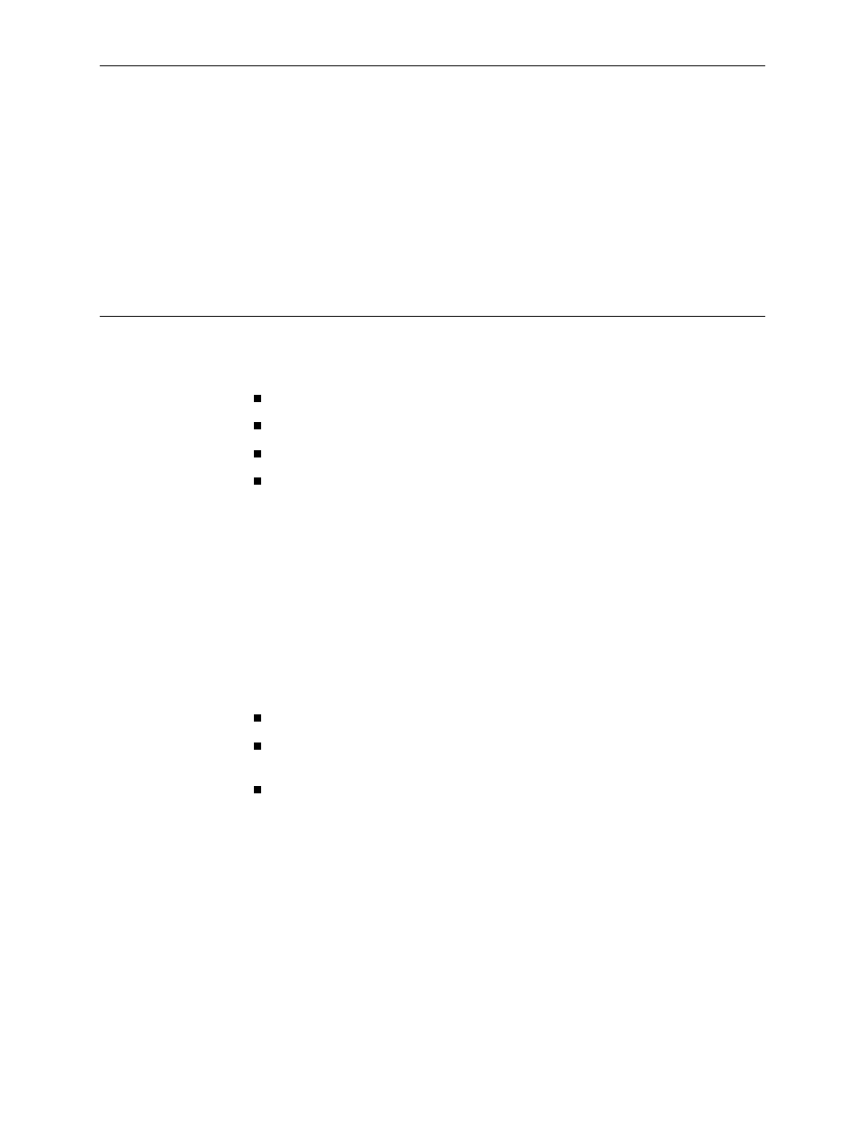 User interface and basic operation, Chapter 2, User interface and | Basic operation | Paradyne 9128-II User Manual | Page 25 / 400