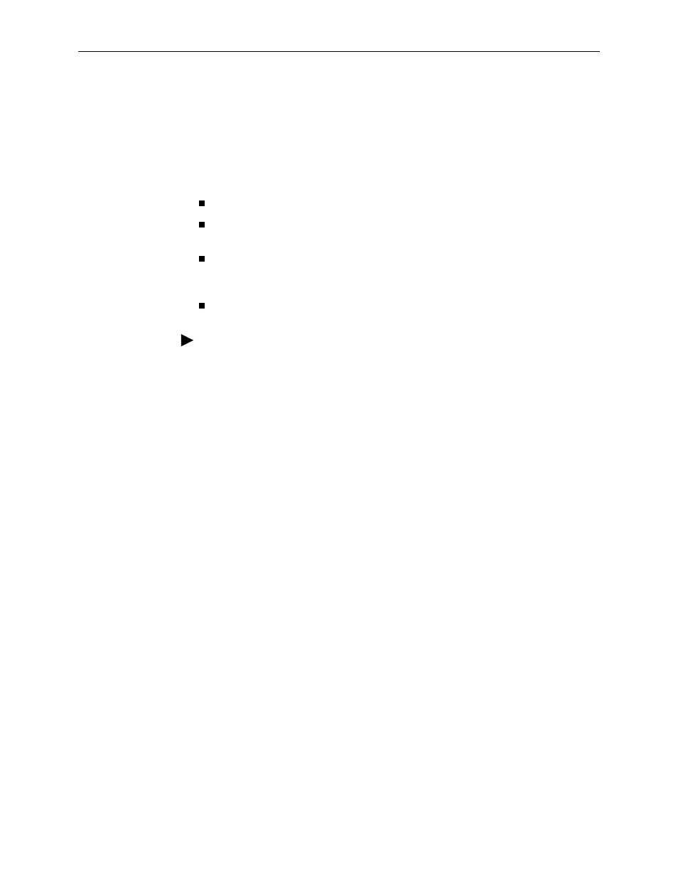 Send remote line loopback | Paradyne 9128-II User Manual | Page 269 / 400