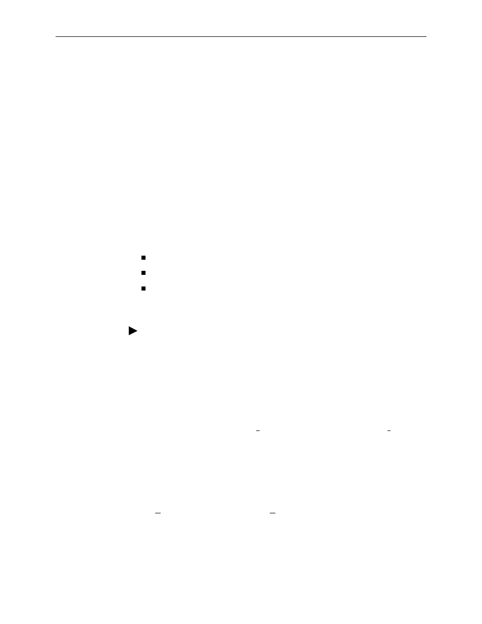 Send and monitor pattern tests | Paradyne 9128-II User Manual | Page 270 / 400