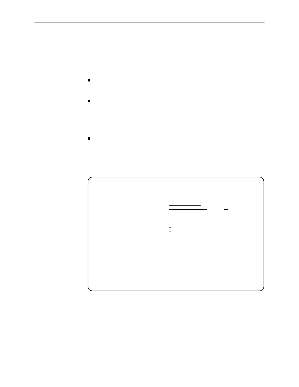 Ip ping test | Paradyne 9128-II User Manual | Page 271 / 400