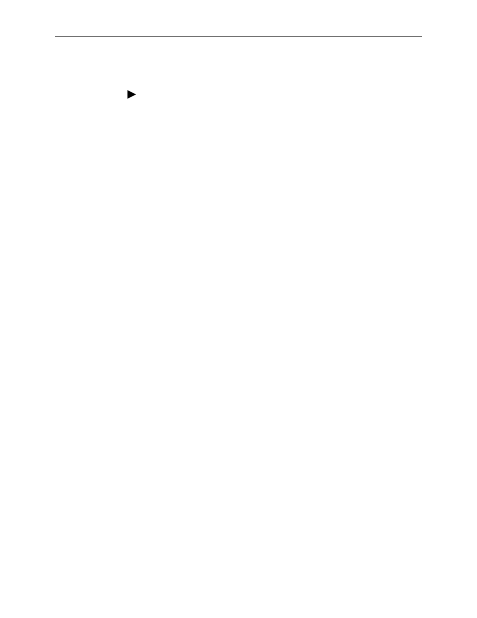 Ip ping test – procedure 1, Ip ping test, Procedure 1 | Paradyne 9128-II User Manual | Page 275 / 400
