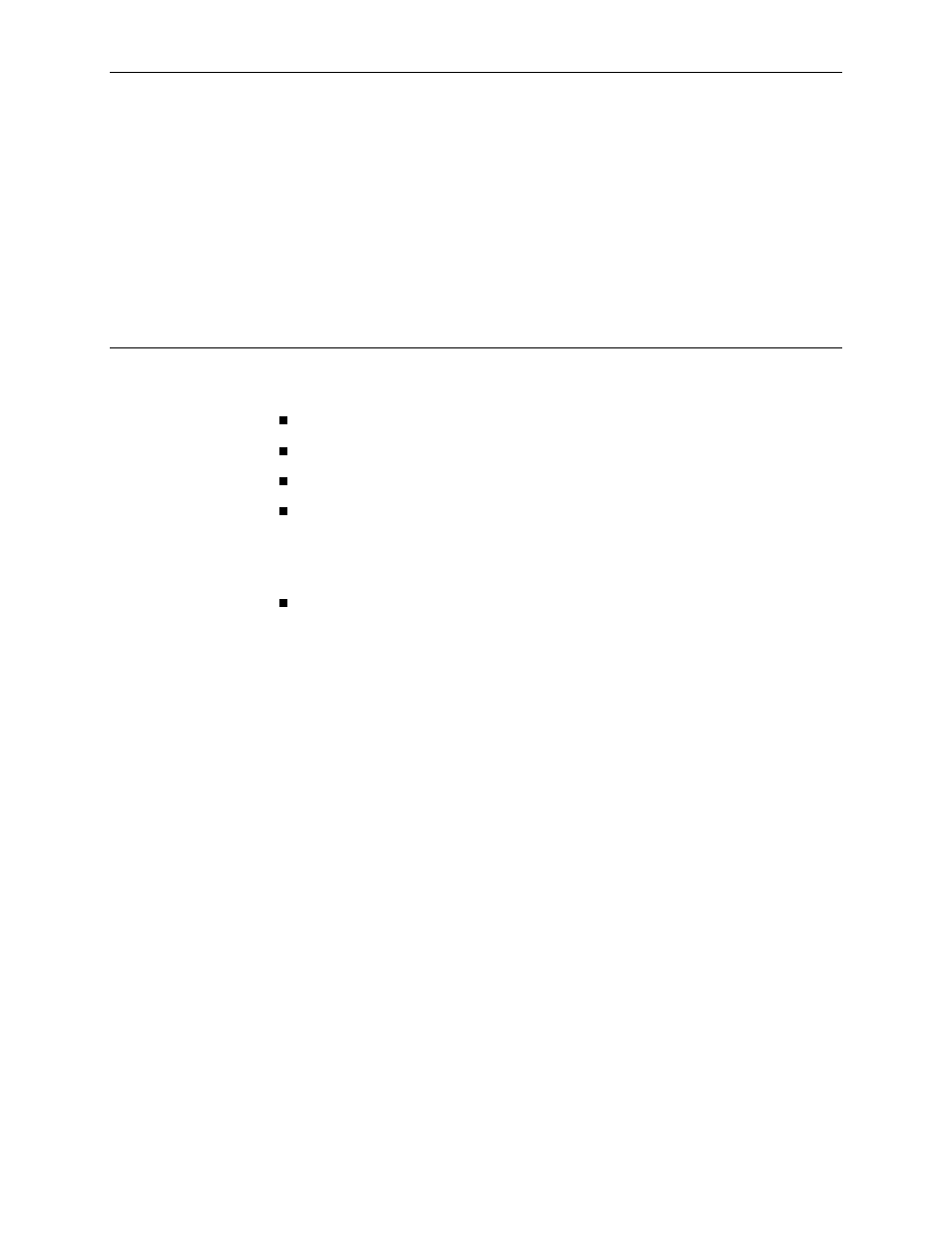 Chapter 7, Setting up openlane, For framesaver devices and activating slm features | Paradyne 9128-II User Manual | Page 277 / 400