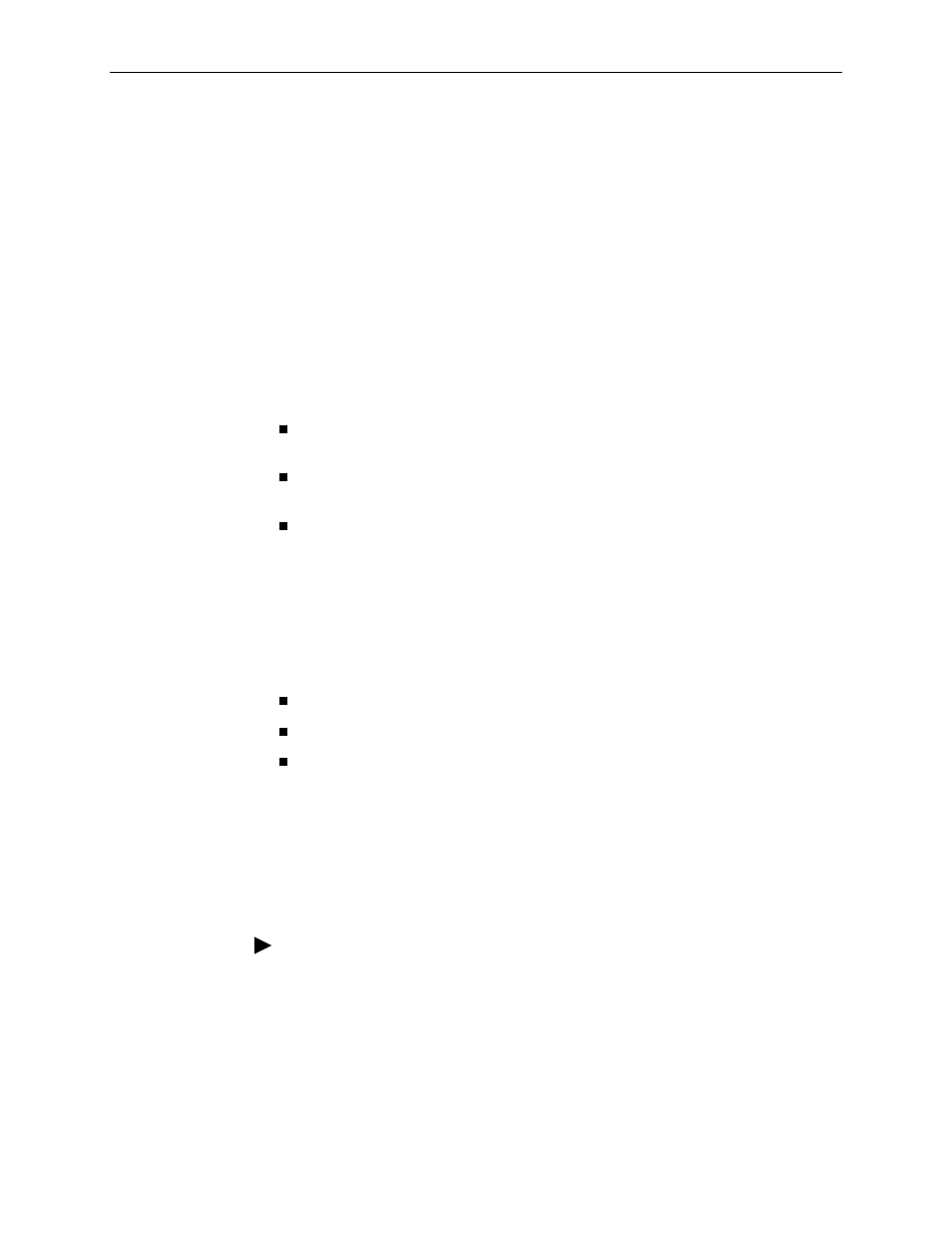 Ordering slm feature set activations, To find your license key number | Paradyne 9128-II User Manual | Page 280 / 400