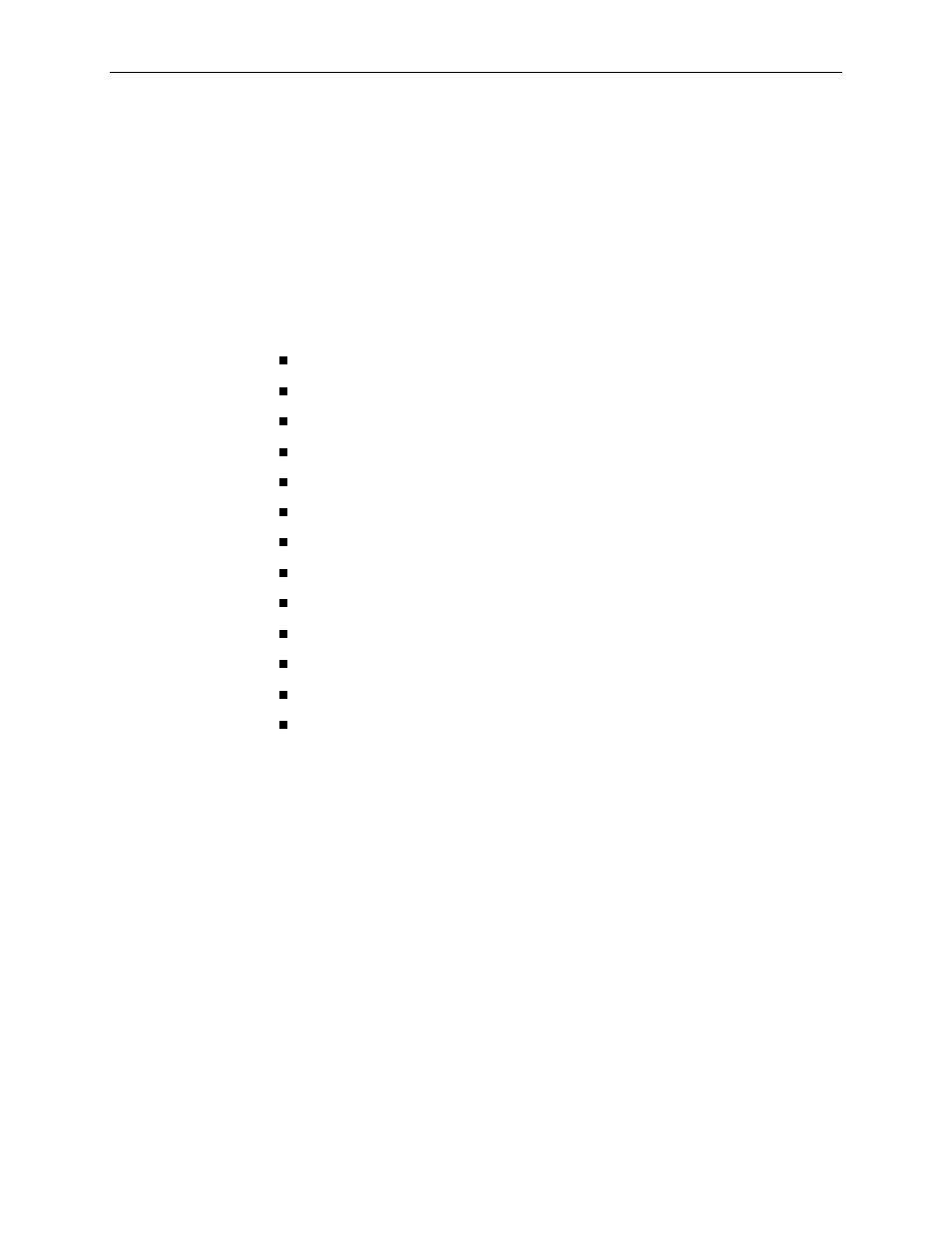 The activation certificate | Paradyne 9128-II User Manual | Page 281 / 400