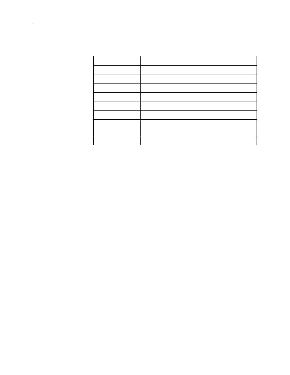 Paradyne 9128-II User Manual | Page 298 / 400