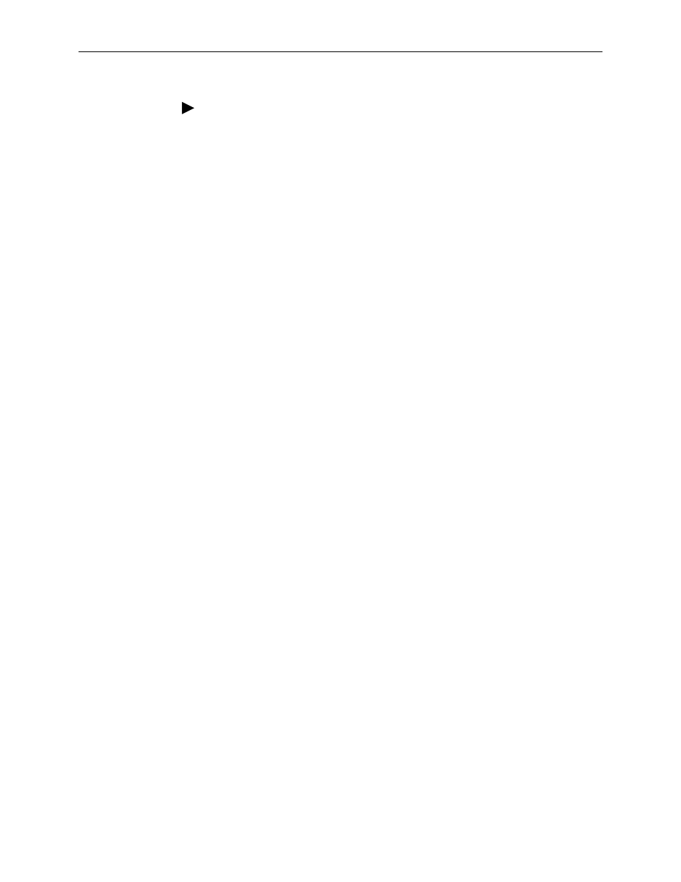 Paradyne 9128-II User Manual | Page 300 / 400