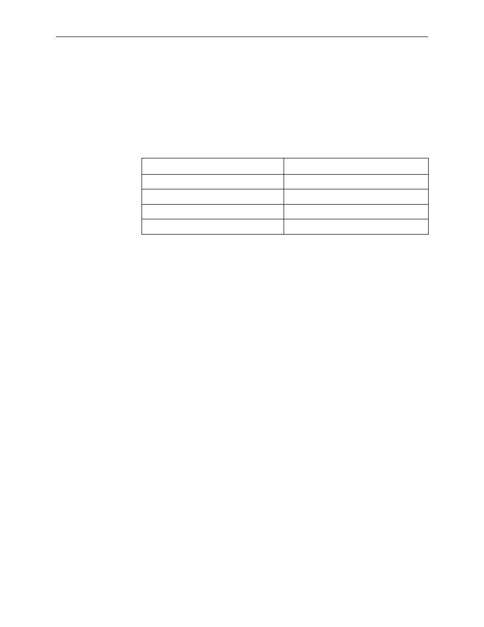 Statistical windows supported | Paradyne 9128-II User Manual | Page 306 / 400