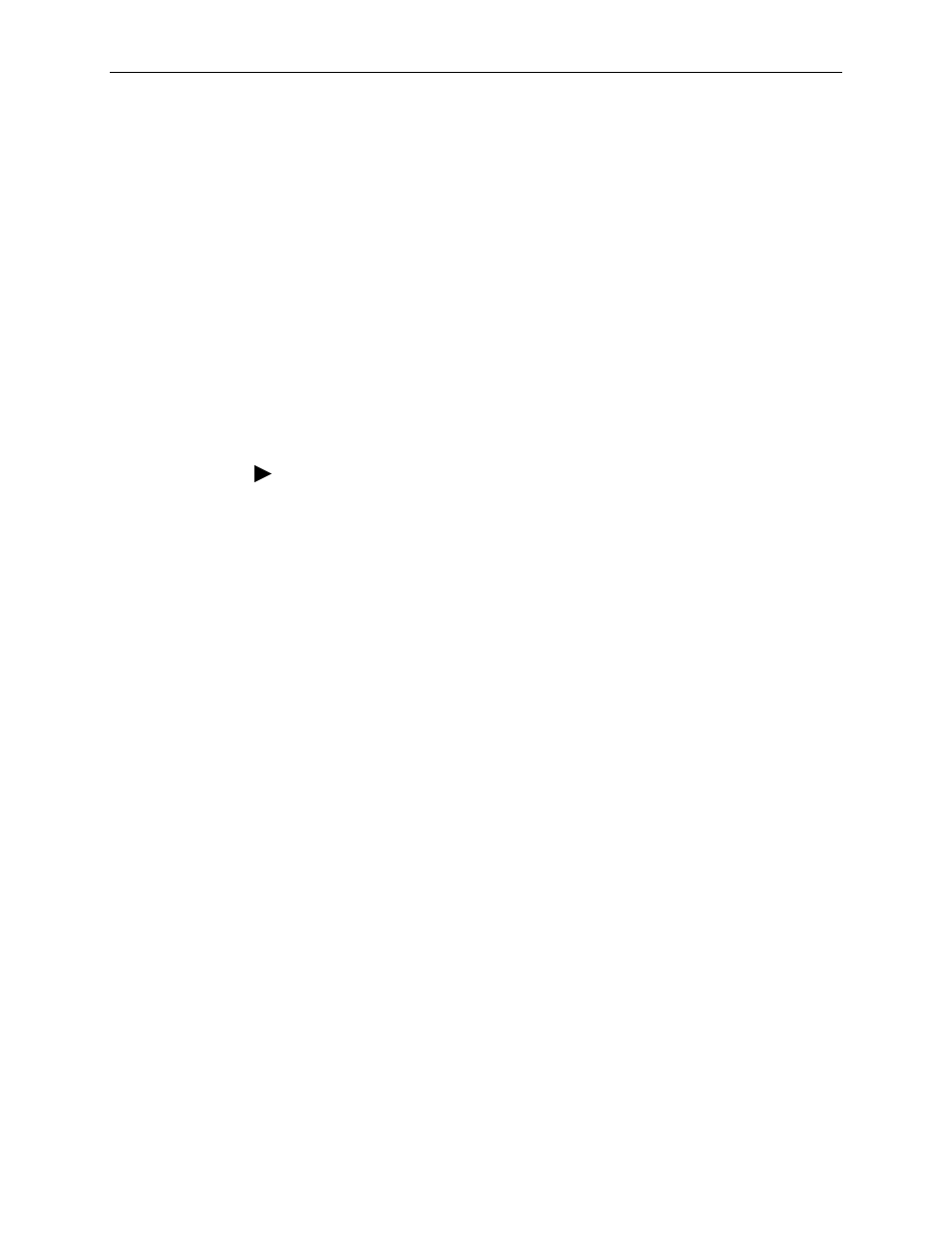 Configuring the discovered elements | Paradyne 9128-II User Manual | Page 310 / 400