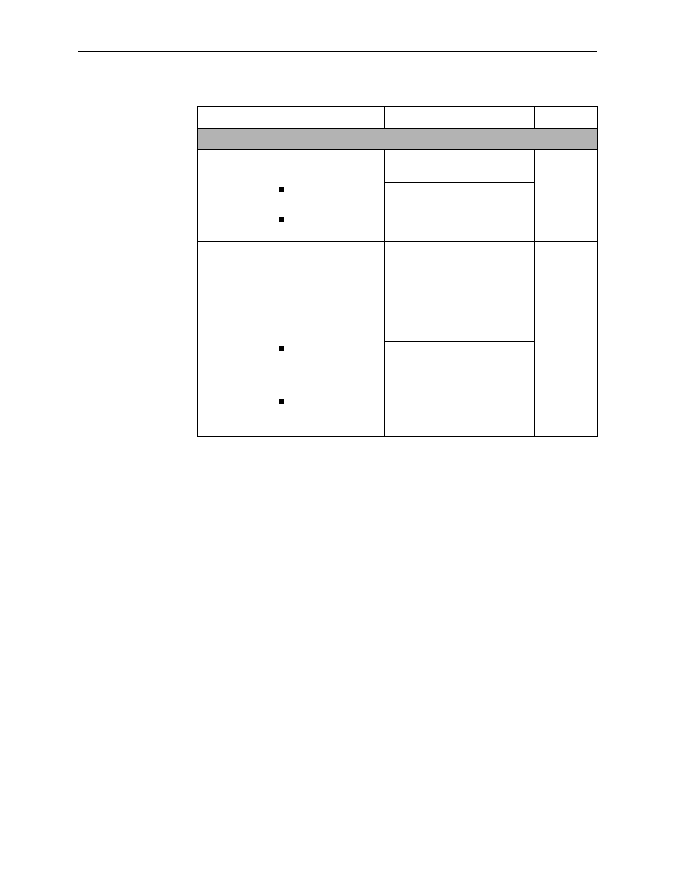 Paradyne 9128-II User Manual | Page 329 / 400