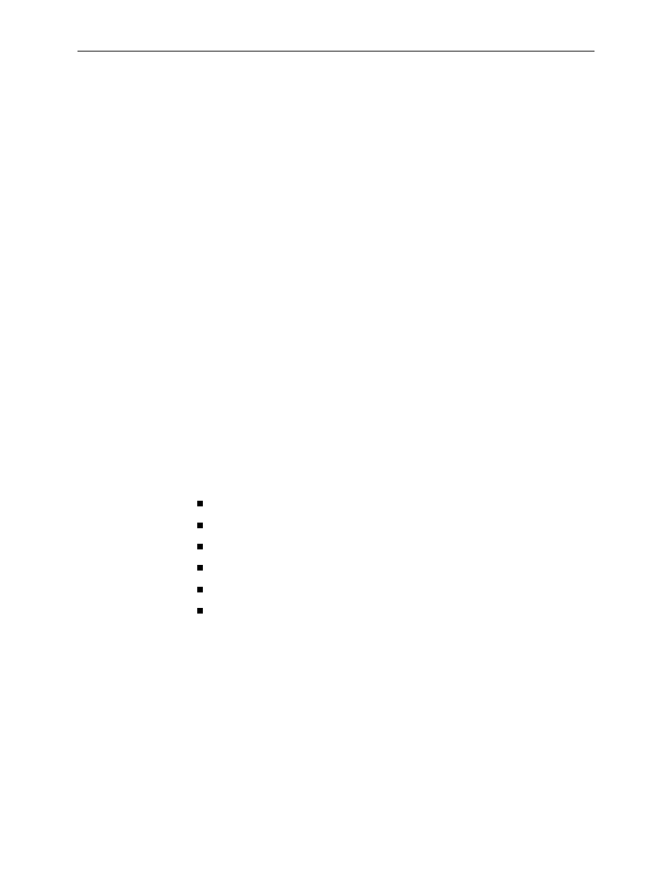 Standards compliance for snmp traps, In appendix b, Snmp mibs | And traps, and rmon alarm defaults | Paradyne 9128-II User Manual | Page 330 / 400