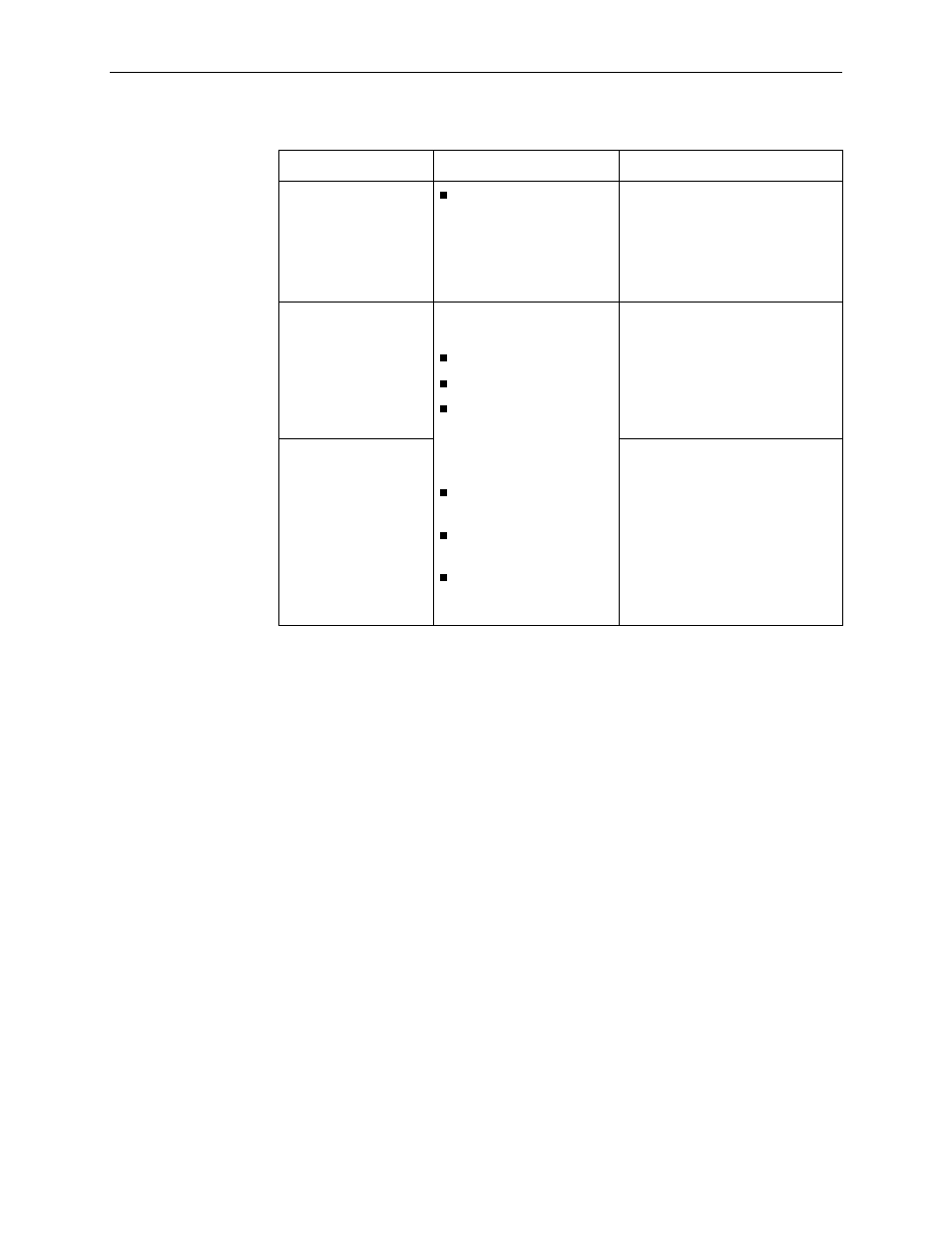 Paradyne 9128-II User Manual | Page 337 / 400